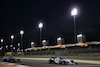 GP BAHRAIN - Qualifiche e Prove Libere 3