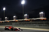 GP BAHRAIN - Qualifiche e Prove Libere 3