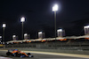 GP BAHRAIN, Lando Norris (GBR) McLaren MCL35.
28.11.2020. Formula 1 World Championship, Rd 15, Bahrain Grand Prix, Sakhir, Bahrain, Qualifiche Day.
- www.xpbimages.com, EMail: requests@xpbimages.com © Copyright: Batchelor / XPB Images