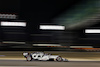 GP BAHRAIN, Daniil Kvyat (RUS) AlphaTauri AT01.
28.11.2020. Formula 1 World Championship, Rd 15, Bahrain Grand Prix, Sakhir, Bahrain, Qualifiche Day.
- www.xpbimages.com, EMail: requests@xpbimages.com © Copyright: Moy / XPB Images
