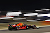 GP BAHRAIN - Qualifiche e Prove Libere 3