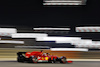 GP BAHRAIN - Qualifiche e Prove Libere 3