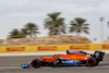 GP BAHRAIN - Qualifiche e Prove Libere 3