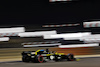 GP BAHRAIN, Daniel Ricciardo (AUS) Renault F1 Team RS20.
28.11.2020. Formula 1 World Championship, Rd 15, Bahrain Grand Prix, Sakhir, Bahrain, Qualifiche Day.
- www.xpbimages.com, EMail: requests@xpbimages.com © Copyright: Moy / XPB Images