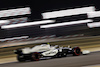 GP BAHRAIN, Nicholas Latifi (CDN) Williams Racing FW43.
28.11.2020. Formula 1 World Championship, Rd 15, Bahrain Grand Prix, Sakhir, Bahrain, Qualifiche Day.
- www.xpbimages.com, EMail: requests@xpbimages.com © Copyright: Moy / XPB Images