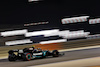 GP BAHRAIN, Valtteri Bottas (FIN) Mercedes AMG F1 W11.
28.11.2020. Formula 1 World Championship, Rd 15, Bahrain Grand Prix, Sakhir, Bahrain, Qualifiche Day.
- www.xpbimages.com, EMail: requests@xpbimages.com © Copyright: Moy / XPB Images