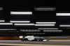 GP BAHRAIN, Nicholas Latifi (CDN) Williams Racing FW43.
28.11.2020. Formula 1 World Championship, Rd 15, Bahrain Grand Prix, Sakhir, Bahrain, Qualifiche Day.
- www.xpbimages.com, EMail: requests@xpbimages.com © Copyright: Moy / XPB Images