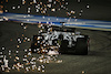 GP BAHRAIN, Daniil Kvyat (RUS) AlphaTauri AT01 sends sparks flying.
28.11.2020. Formula 1 World Championship, Rd 15, Bahrain Grand Prix, Sakhir, Bahrain, Qualifiche Day.
- www.xpbimages.com, EMail: requests@xpbimages.com © Copyright: Batchelor / XPB Images