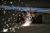 GP BAHRAIN, Max Verstappen (NLD) Red Bull Racing RB16 sends sparks flying.
28.11.2020. Formula 1 World Championship, Rd 15, Bahrain Grand Prix, Sakhir, Bahrain, Qualifiche Day.
- www.xpbimages.com, EMail: requests@xpbimages.com © Copyright: Batchelor / XPB Images