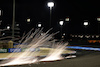 GP BAHRAIN, Sparks flying during qualifying.
28.11.2020. Formula 1 World Championship, Rd 15, Bahrain Grand Prix, Sakhir, Bahrain, Qualifiche Day.
- www.xpbimages.com, EMail: requests@xpbimages.com © Copyright: Batchelor / XPB Images