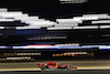 GP BAHRAIN, Charles Leclerc (MON) Ferrari SF1000.
28.11.2020. Formula 1 World Championship, Rd 15, Bahrain Grand Prix, Sakhir, Bahrain, Qualifiche Day.
- www.xpbimages.com, EMail: requests@xpbimages.com © Copyright: Moy / XPB Images