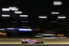 GP BAHRAIN, Sergio Perez (MEX) Racing Point F1 Team RP19.
28.11.2020. Formula 1 World Championship, Rd 15, Bahrain Grand Prix, Sakhir, Bahrain, Qualifiche Day.
- www.xpbimages.com, EMail: requests@xpbimages.com © Copyright: Moy / XPB Images