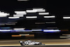 GP BAHRAIN, Pierre Gasly (FRA) AlphaTauri AT01.
28.11.2020. Formula 1 World Championship, Rd 15, Bahrain Grand Prix, Sakhir, Bahrain, Qualifiche Day.
- www.xpbimages.com, EMail: requests@xpbimages.com © Copyright: Moy / XPB Images