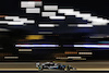 GP BAHRAIN, Valtteri Bottas (FIN) Mercedes AMG F1 W11.
28.11.2020. Formula 1 World Championship, Rd 15, Bahrain Grand Prix, Sakhir, Bahrain, Qualifiche Day.
- www.xpbimages.com, EMail: requests@xpbimages.com © Copyright: Moy / XPB Images