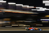 GP BAHRAIN, Lando Norris (GBR) McLaren MCL35.
28.11.2020. Formula 1 World Championship, Rd 15, Bahrain Grand Prix, Sakhir, Bahrain, Qualifiche Day.
- www.xpbimages.com, EMail: requests@xpbimages.com © Copyright: Moy / XPB Images