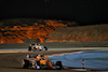 GP BAHRAIN - Qualifiche e Prove Libere 3