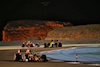 GP BAHRAIN - Qualifiche e Prove Libere 3