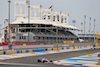 GP BAHRAIN, Lance Stroll (CDN) Racing Point F1 Team RP20.
28.11.2020. Formula 1 World Championship, Rd 15, Bahrain Grand Prix, Sakhir, Bahrain, Qualifiche Day.
- www.xpbimages.com, EMail: requests@xpbimages.com © Copyright: Moy / XPB Images