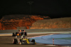 GP BAHRAIN - Qualifiche e Prove Libere 3