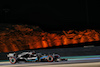GP BAHRAIN, Lewis Hamilton (GBR) Mercedes AMG F1 W11.
28.11.2020. Formula 1 World Championship, Rd 15, Bahrain Grand Prix, Sakhir, Bahrain, Qualifiche Day.
- www.xpbimages.com, EMail: requests@xpbimages.com © Copyright: Batchelor / XPB Images