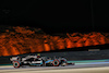 GP BAHRAIN, Valtteri Bottas (FIN) Mercedes AMG F1 W11.
28.11.2020. Formula 1 World Championship, Rd 15, Bahrain Grand Prix, Sakhir, Bahrain, Qualifiche Day.
- www.xpbimages.com, EMail: requests@xpbimages.com © Copyright: Batchelor / XPB Images