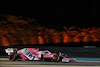 GP BAHRAIN, Sergio Perez (MEX) Racing Point F1 Team RP19.
28.11.2020. Formula 1 World Championship, Rd 15, Bahrain Grand Prix, Sakhir, Bahrain, Qualifiche Day.
- www.xpbimages.com, EMail: requests@xpbimages.com © Copyright: Batchelor / XPB Images