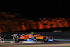 GP BAHRAIN, Lando Norris (GBR) McLaren MCL35.
28.11.2020. Formula 1 World Championship, Rd 15, Bahrain Grand Prix, Sakhir, Bahrain, Qualifiche Day.
- www.xpbimages.com, EMail: requests@xpbimages.com © Copyright: Batchelor / XPB Images