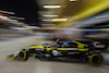 GP BAHRAIN, Esteban Ocon (FRA) Renault F1 Team RS20.
28.11.2020. Formula 1 World Championship, Rd 15, Bahrain Grand Prix, Sakhir, Bahrain, Qualifiche Day.
- www.xpbimages.com, EMail: requests@xpbimages.com © Copyright: Charniaux / XPB Images