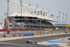 GP BAHRAIN - Qualifiche e Prove Libere 3