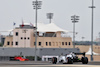 GP BAHRAIN, Daniil Kvyat (RUS) AlphaTauri AT01.
28.11.2020. Formula 1 World Championship, Rd 15, Bahrain Grand Prix, Sakhir, Bahrain, Qualifiche Day.
- www.xpbimages.com, EMail: requests@xpbimages.com © Copyright: Batchelor / XPB Images