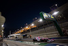 GP BAHRAIN, Sergio Perez (MEX) Racing Point F1 Team RP19.
28.11.2020. Formula 1 World Championship, Rd 15, Bahrain Grand Prix, Sakhir, Bahrain, Qualifiche Day.
- www.xpbimages.com, EMail: requests@xpbimages.com © Copyright: Bearne / XPB Images