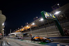 GP BAHRAIN, Carlos Sainz Jr (ESP) McLaren MCL35.
28.11.2020. Formula 1 World Championship, Rd 15, Bahrain Grand Prix, Sakhir, Bahrain, Qualifiche Day.
- www.xpbimages.com, EMail: requests@xpbimages.com © Copyright: Bearne / XPB Images