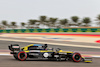 GP BAHRAIN - Qualifiche e Prove Libere 3