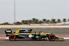 GP BAHRAIN, Esteban Ocon (FRA) Renault F1 Team RS20.
28.11.2020. Formula 1 World Championship, Rd 15, Bahrain Grand Prix, Sakhir, Bahrain, Qualifiche Day.
- www.xpbimages.com, EMail: requests@xpbimages.com © Copyright: Moy / XPB Images