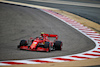 GP BAHRAIN, Charles Leclerc (MON) Ferrari SF1000.
28.11.2020. Formula 1 World Championship, Rd 15, Bahrain Grand Prix, Sakhir, Bahrain, Qualifiche Day.
- www.xpbimages.com, EMail: requests@xpbimages.com © Copyright: Batchelor / XPB Images