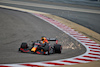 GP BAHRAIN, Max Verstappen (NLD) Red Bull Racing RB16.
28.11.2020. Formula 1 World Championship, Rd 15, Bahrain Grand Prix, Sakhir, Bahrain, Qualifiche Day.
- www.xpbimages.com, EMail: requests@xpbimages.com © Copyright: Batchelor / XPB Images