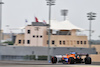 GP BAHRAIN - Qualifiche e Prove Libere 3