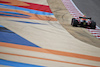 GP BAHRAIN, Alexander Albon (THA) Red Bull Racing RB16.
28.11.2020. Formula 1 World Championship, Rd 15, Bahrain Grand Prix, Sakhir, Bahrain, Qualifiche Day.
- www.xpbimages.com, EMail: requests@xpbimages.com © Copyright: Batchelor / XPB Images