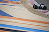 GP BAHRAIN - Qualifiche e Prove Libere 3