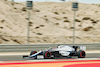 GP BAHRAIN, George Russell (GBR) Williams Racing FW43.
28.11.2020. Formula 1 World Championship, Rd 15, Bahrain Grand Prix, Sakhir, Bahrain, Qualifiche Day.
- www.xpbimages.com, EMail: requests@xpbimages.com © Copyright: Batchelor / XPB Images