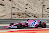 GP BAHRAIN, Sergio Perez (MEX) Racing Point F1 Team RP19.
28.11.2020. Formula 1 World Championship, Rd 15, Bahrain Grand Prix, Sakhir, Bahrain, Qualifiche Day.
- www.xpbimages.com, EMail: requests@xpbimages.com © Copyright: Batchelor / XPB Images