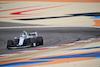 GP BAHRAIN, Nicholas Latifi (CDN) Williams Racing FW43.
28.11.2020. Formula 1 World Championship, Rd 15, Bahrain Grand Prix, Sakhir, Bahrain, Qualifiche Day.
- www.xpbimages.com, EMail: requests@xpbimages.com © Copyright: Batchelor / XPB Images