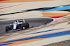 GP BAHRAIN, George Russell (GBR) Williams Racing FW43.
28.11.2020. Formula 1 World Championship, Rd 15, Bahrain Grand Prix, Sakhir, Bahrain, Qualifiche Day.
- www.xpbimages.com, EMail: requests@xpbimages.com © Copyright: Batchelor / XPB Images