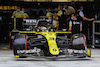 GP BAHRAIN, Daniel Ricciardo (AUS) Renault F1 Team RS20.
28.11.2020. Formula 1 World Championship, Rd 15, Bahrain Grand Prix, Sakhir, Bahrain, Qualifiche Day.
- www.xpbimages.com, EMail: requests@xpbimages.com © Copyright: Charniaux / XPB Images