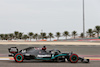 GP BAHRAIN, Lewis Hamilton (GBR) Mercedes AMG F1 W11.
28.11.2020. Formula 1 World Championship, Rd 15, Bahrain Grand Prix, Sakhir, Bahrain, Qualifiche Day.
- www.xpbimages.com, EMail: requests@xpbimages.com © Copyright: Moy / XPB Images