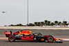 GP BAHRAIN - Qualifiche e Prove Libere 3