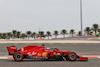 GP BAHRAIN - Qualifiche e Prove Libere 3