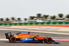 GP BAHRAIN - Qualifiche e Prove Libere 3