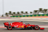 GP BAHRAIN, Sebastian Vettel (GER) Ferrari SF1000.
28.11.2020. Formula 1 World Championship, Rd 15, Bahrain Grand Prix, Sakhir, Bahrain, Qualifiche Day.
- www.xpbimages.com, EMail: requests@xpbimages.com © Copyright: Moy / XPB Images