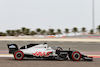 GP BAHRAIN - Qualifiche e Prove Libere 3